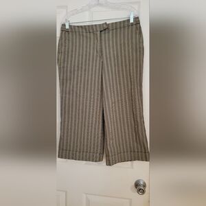 New York & Company Stretch Pants